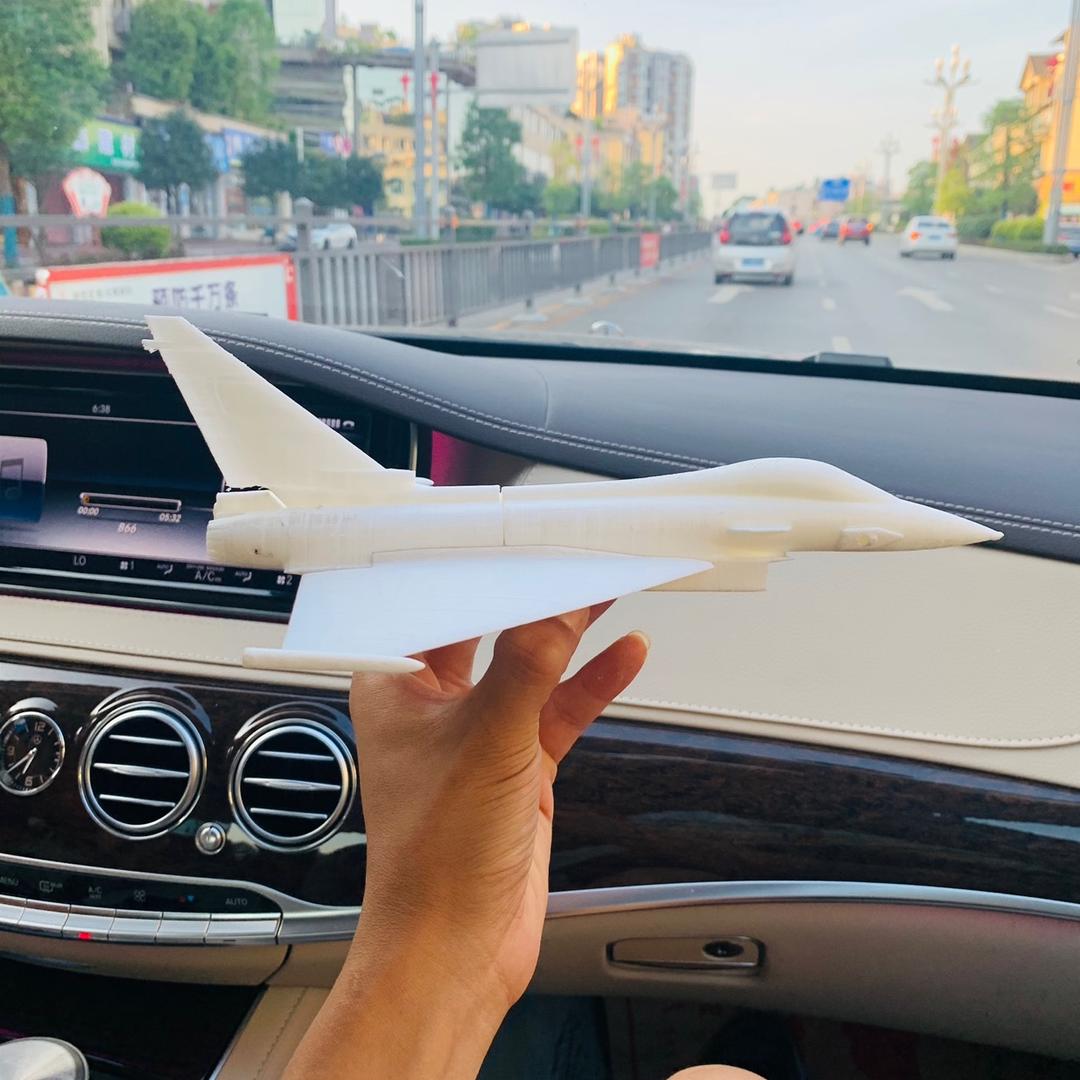 国飞无人机1号小李要起飞🛫