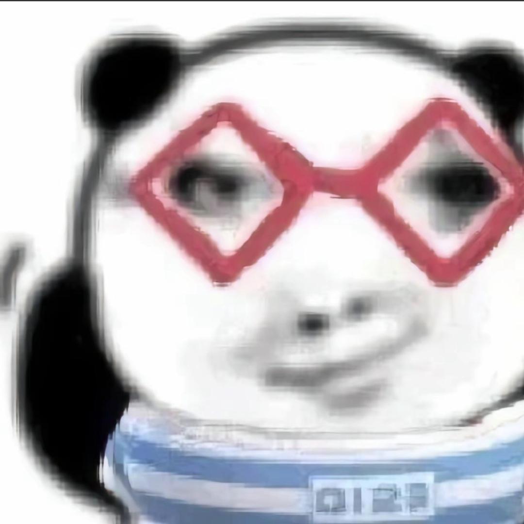 合肥第一深情女
