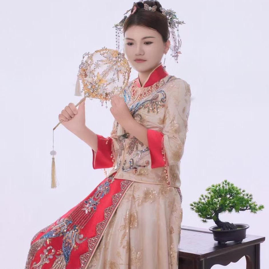 🈷️❤️💕宝贝