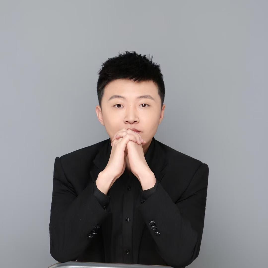 成都优拍好房科技有限公司