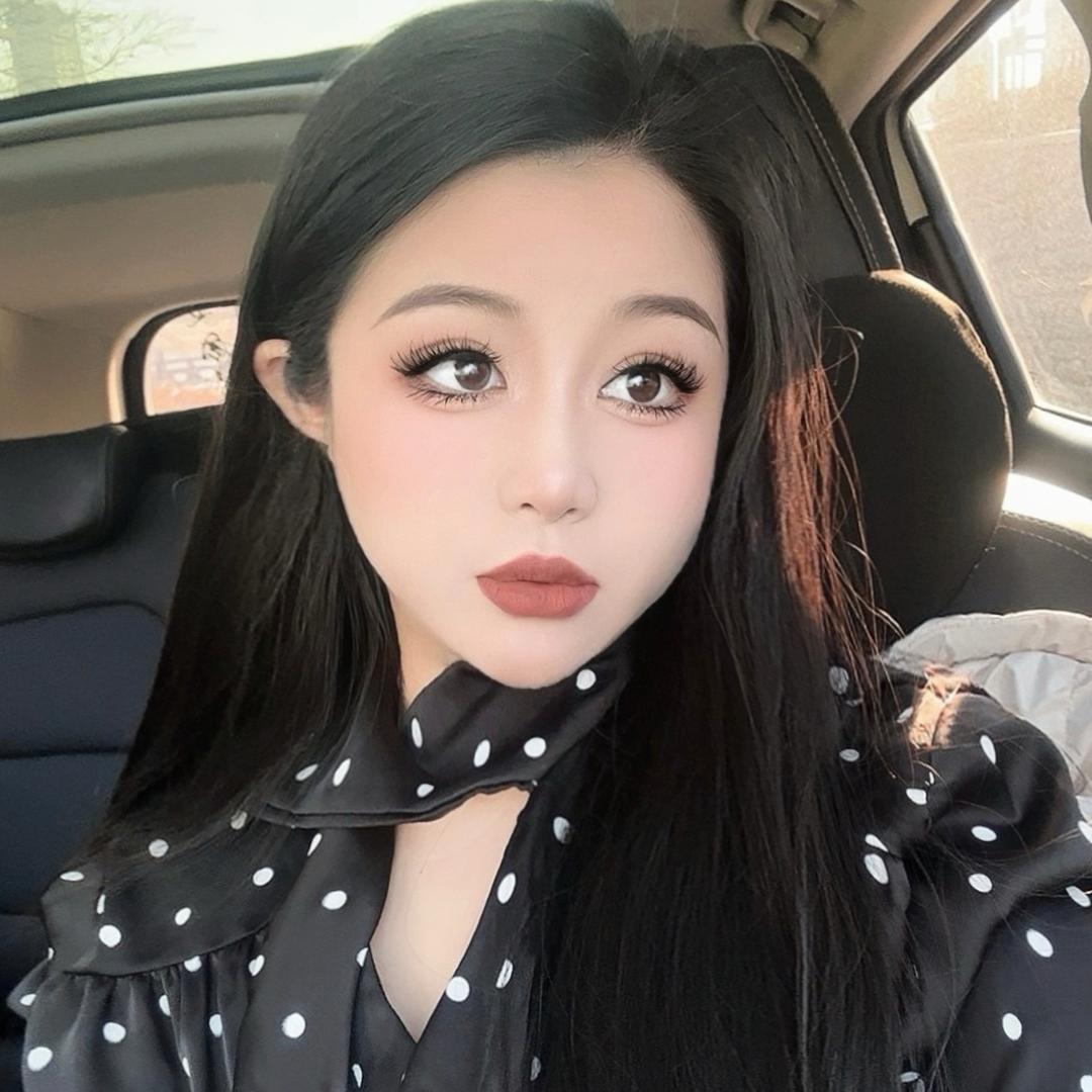 高程程