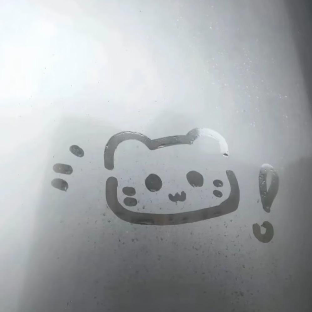 木星-