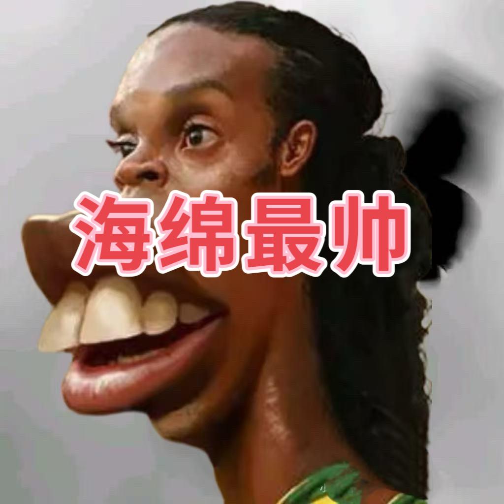 狗🐶粥粥✨