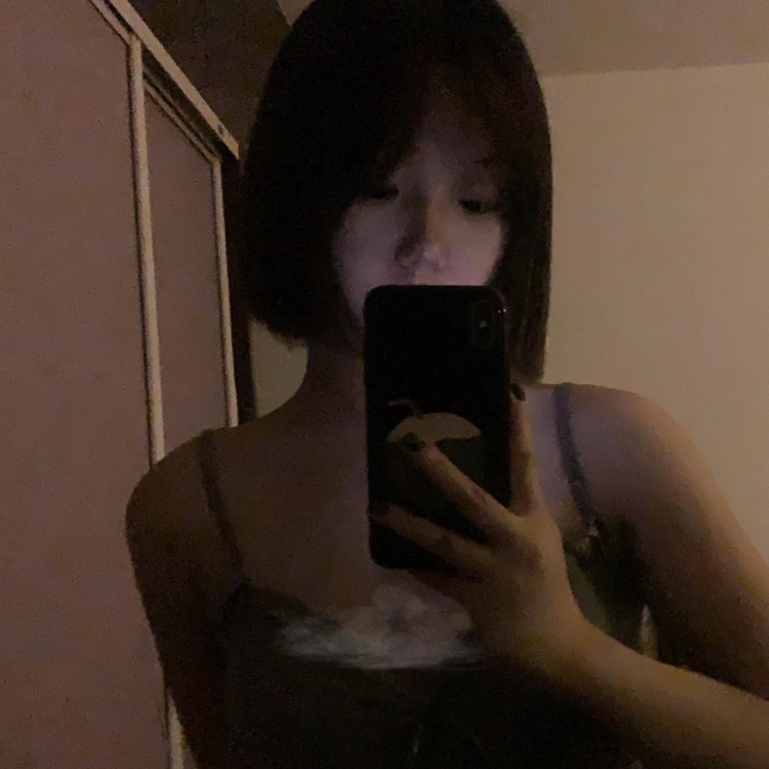 六十一.（见过王俊凯王源版
