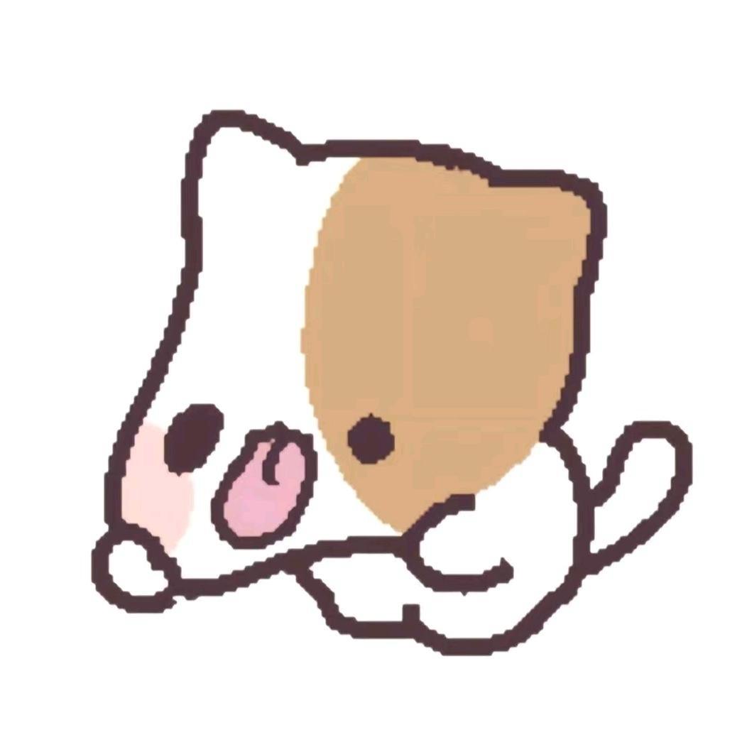 Zzrrrb^