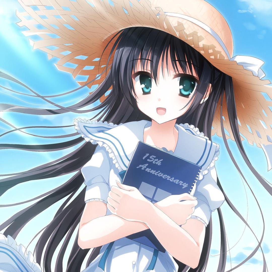 仙女下凡_