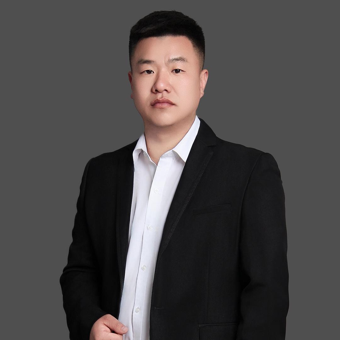 蚌埠房产 闻玉