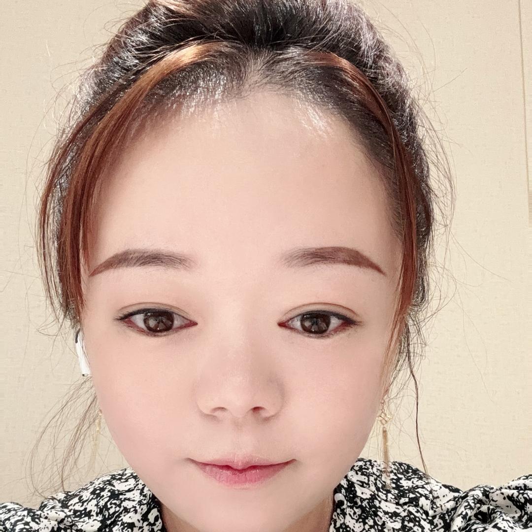 陌路繁華終成傷