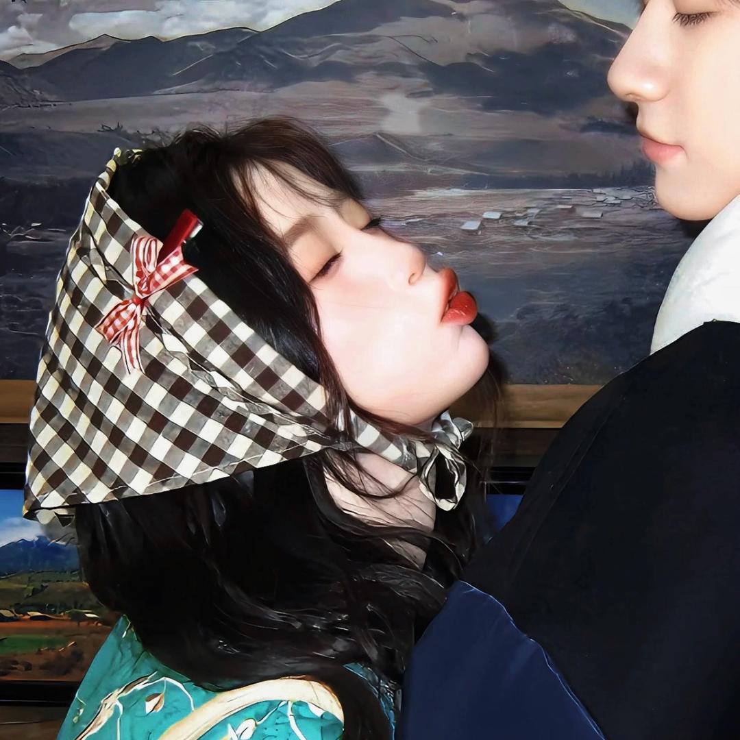 央金百货（好物）