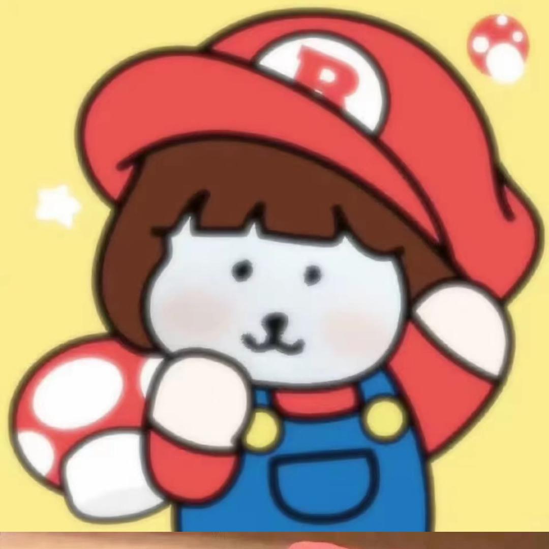 不吃辣的小女孩