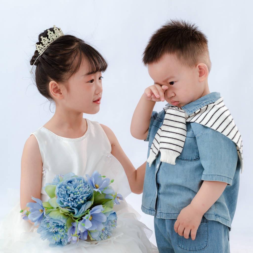 杰伦妈妈
