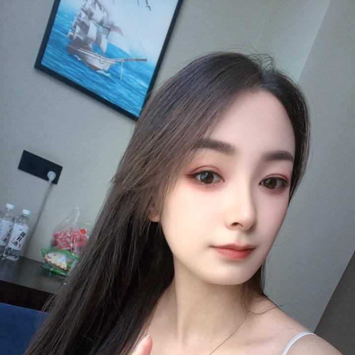 聚福大灶台