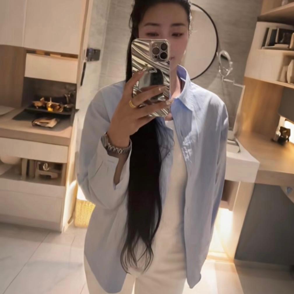 扎~💞སྒྲོལ་མ།