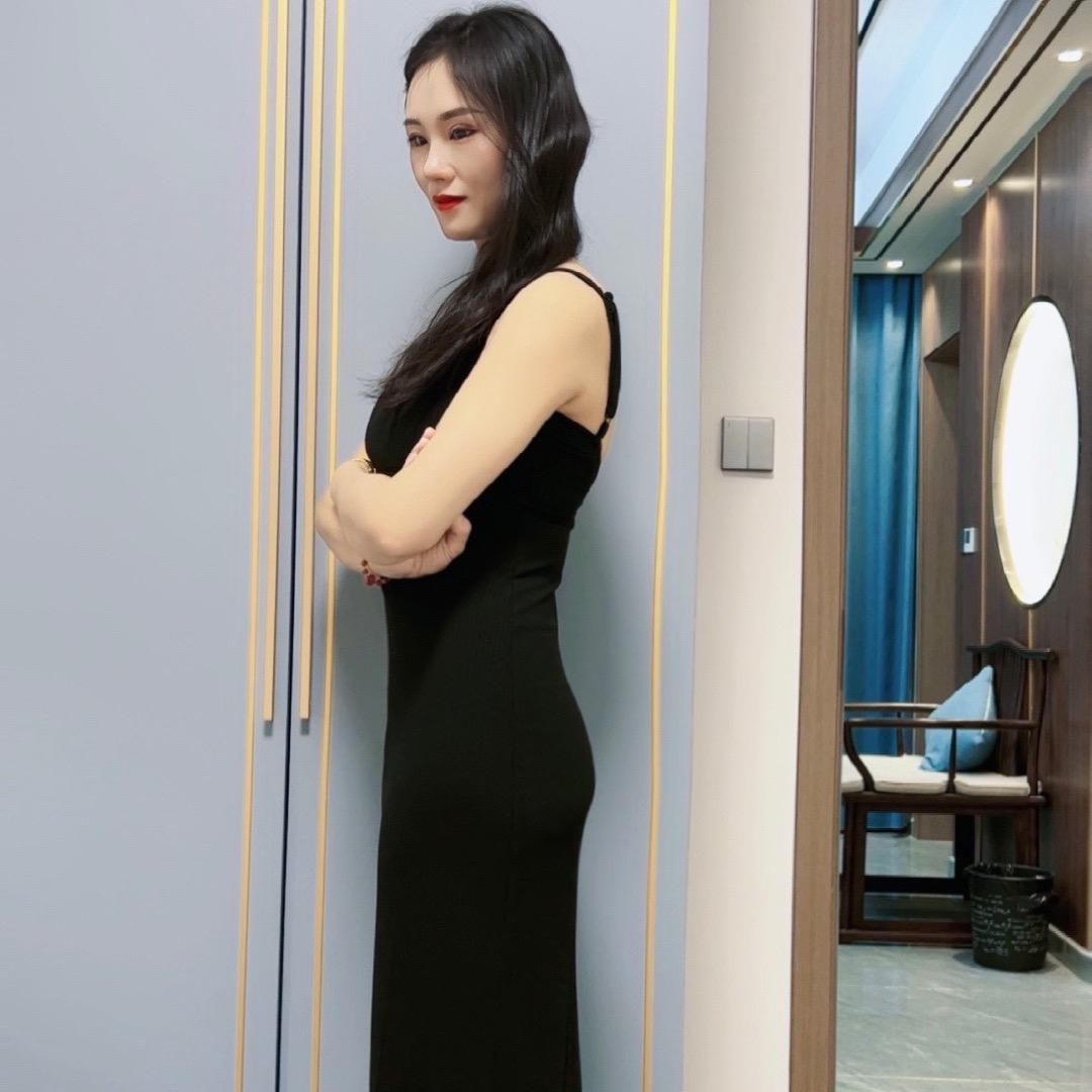 王女士