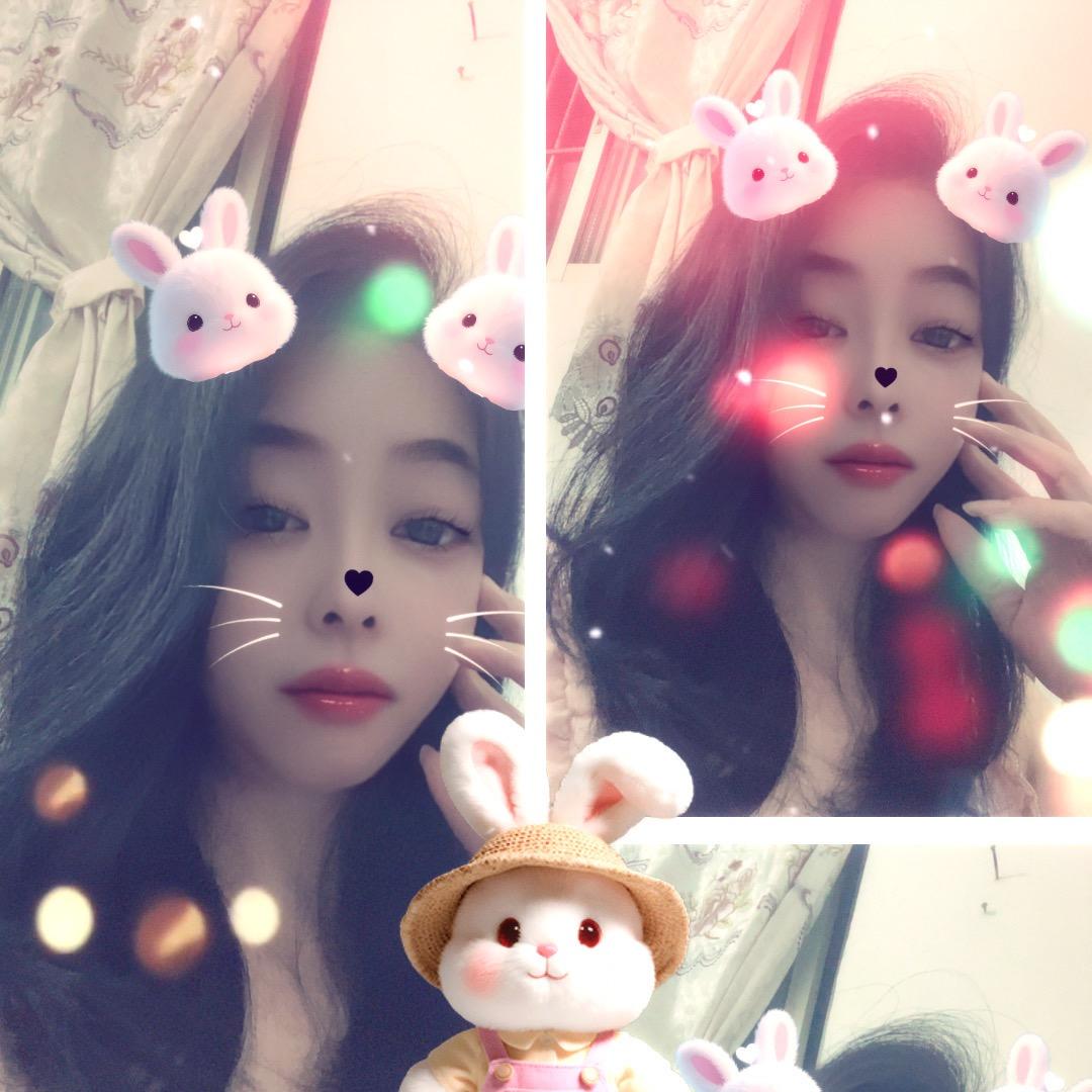 ❤️ Lෆiiೄ೨❤️