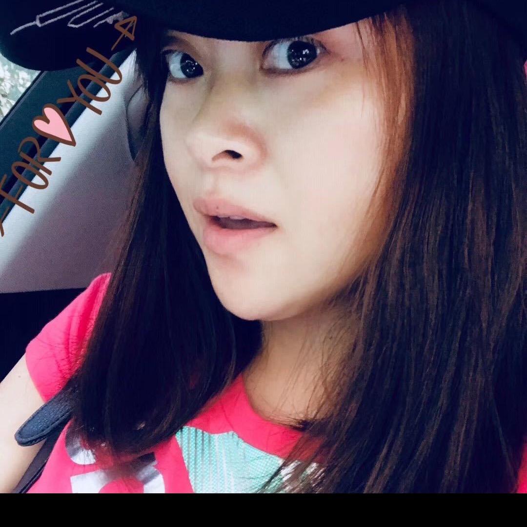 三个孩子的单亲妈妈