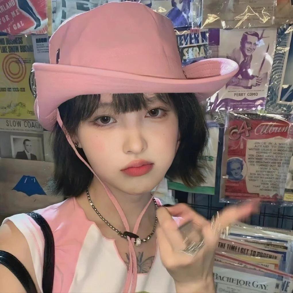 工藤星期一