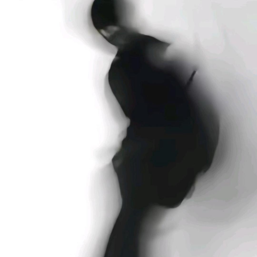 0107