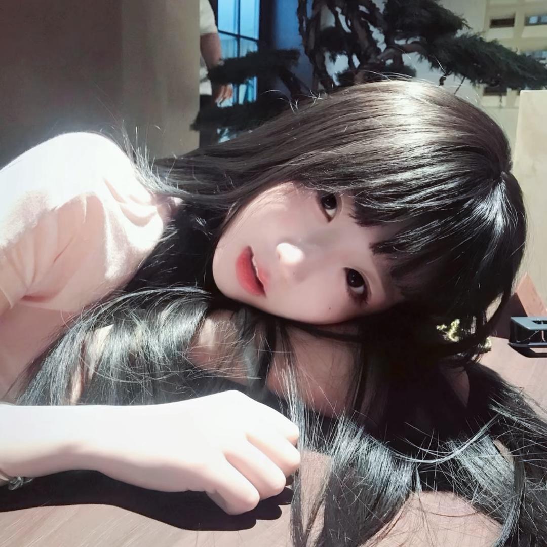 黎不开你