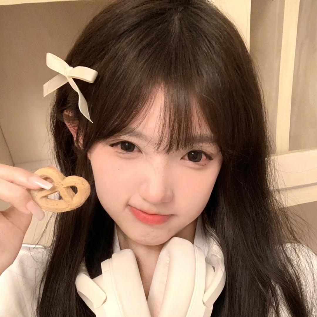 乐乐的宝藏好物