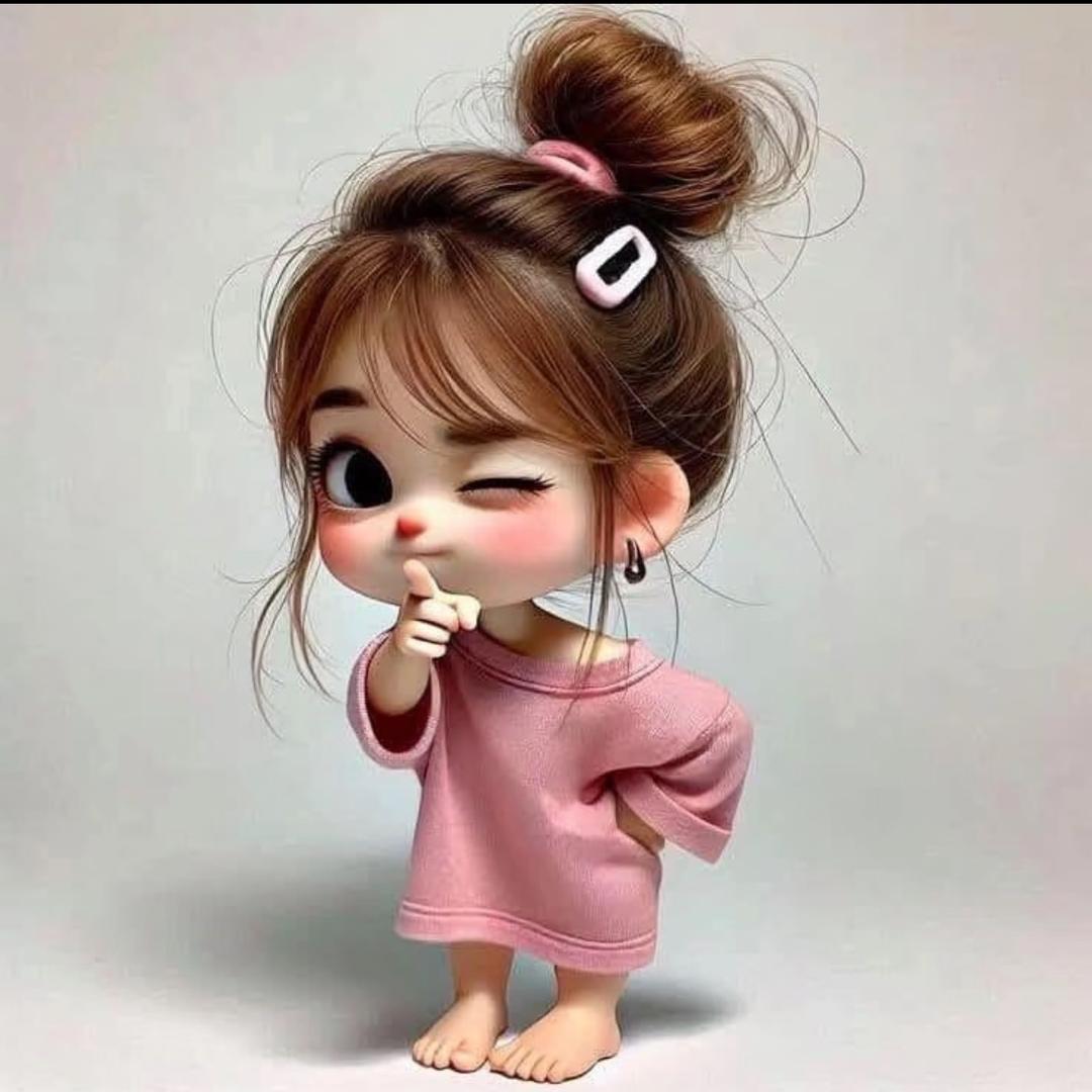 凤美美