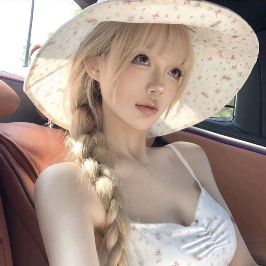 小 涵