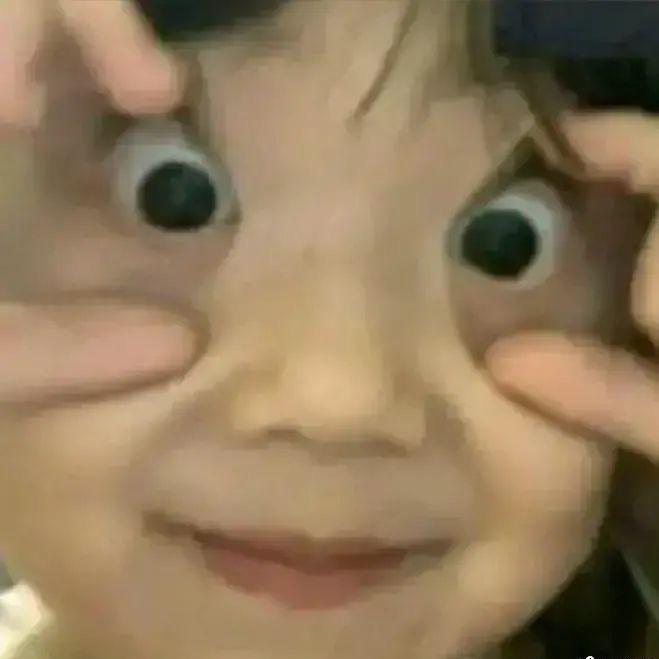 A  芦鲁鹿吕旅律