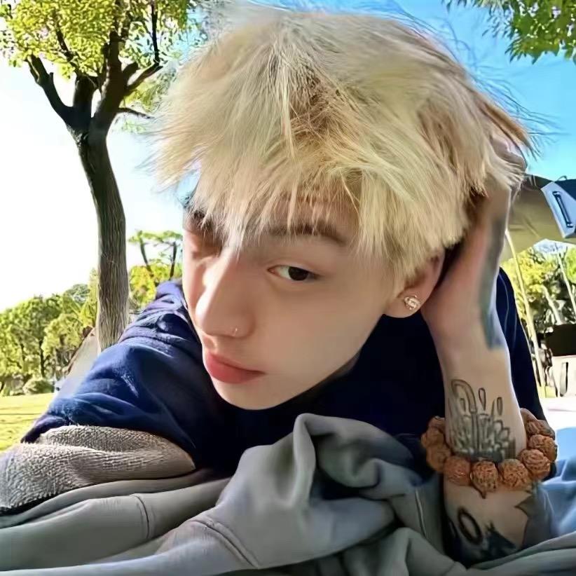 黑颈鹤