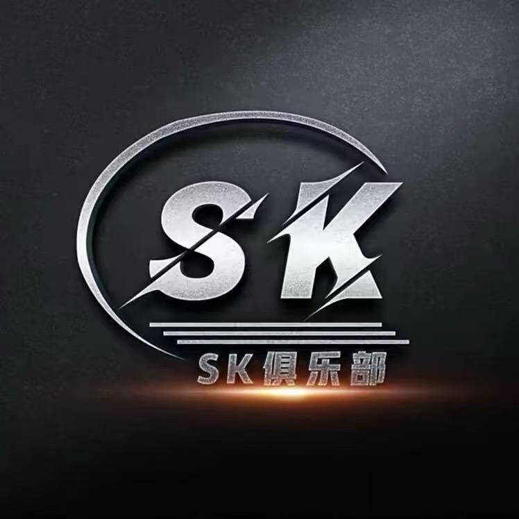 SK电竞