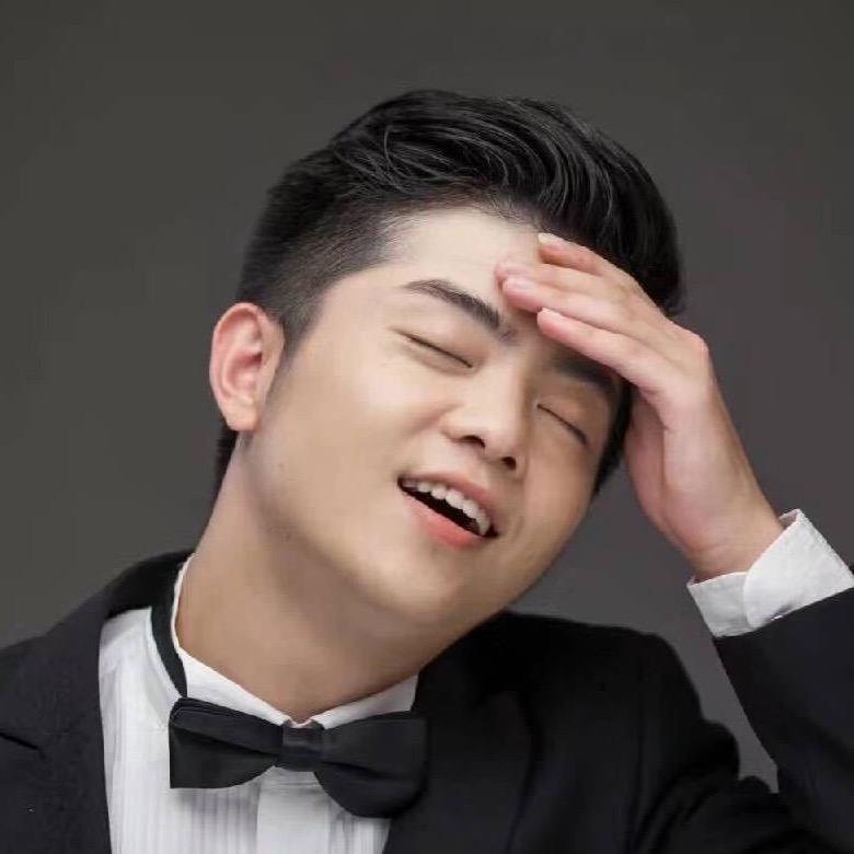 装修王。楼梯踏步灯