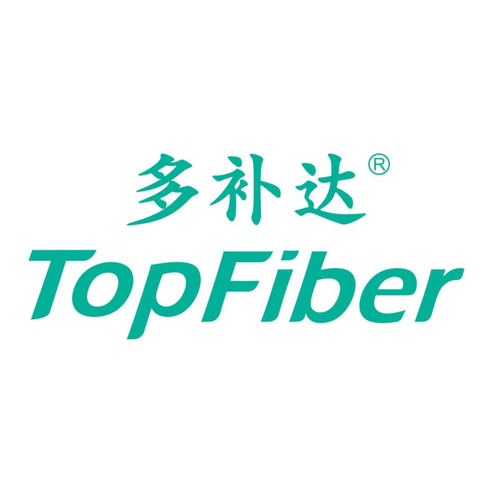 多补达官方旗舰店
