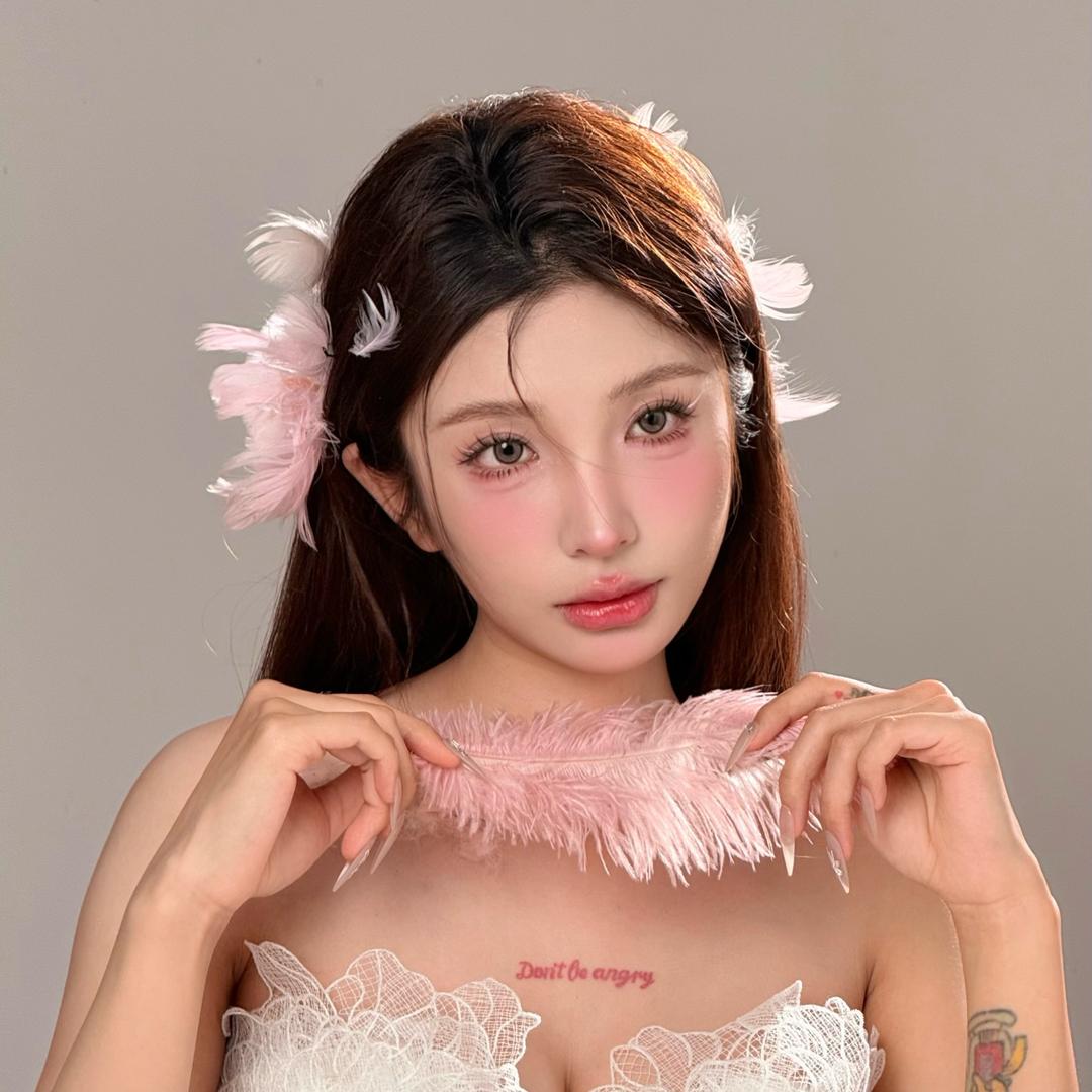 寀寀子