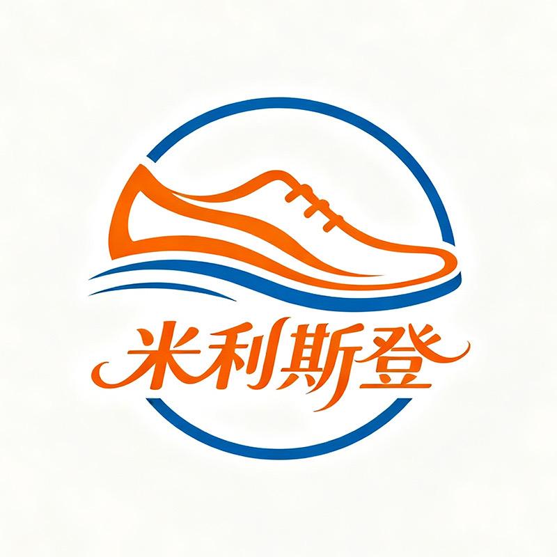 米利斯登