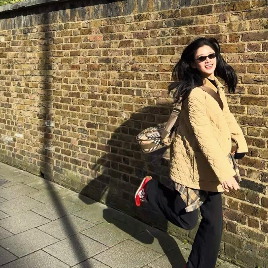 谁把我薯条吃了