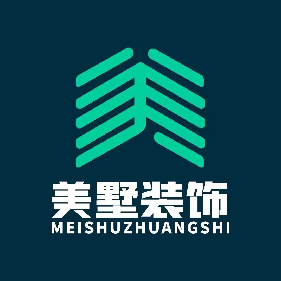 美墅装饰官方号