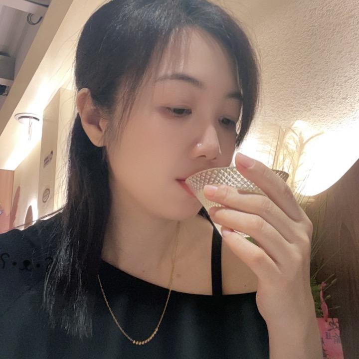 笑妹