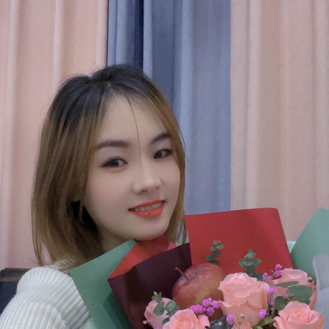 ღ᭄幸运💞星꧔ꦿ᭄