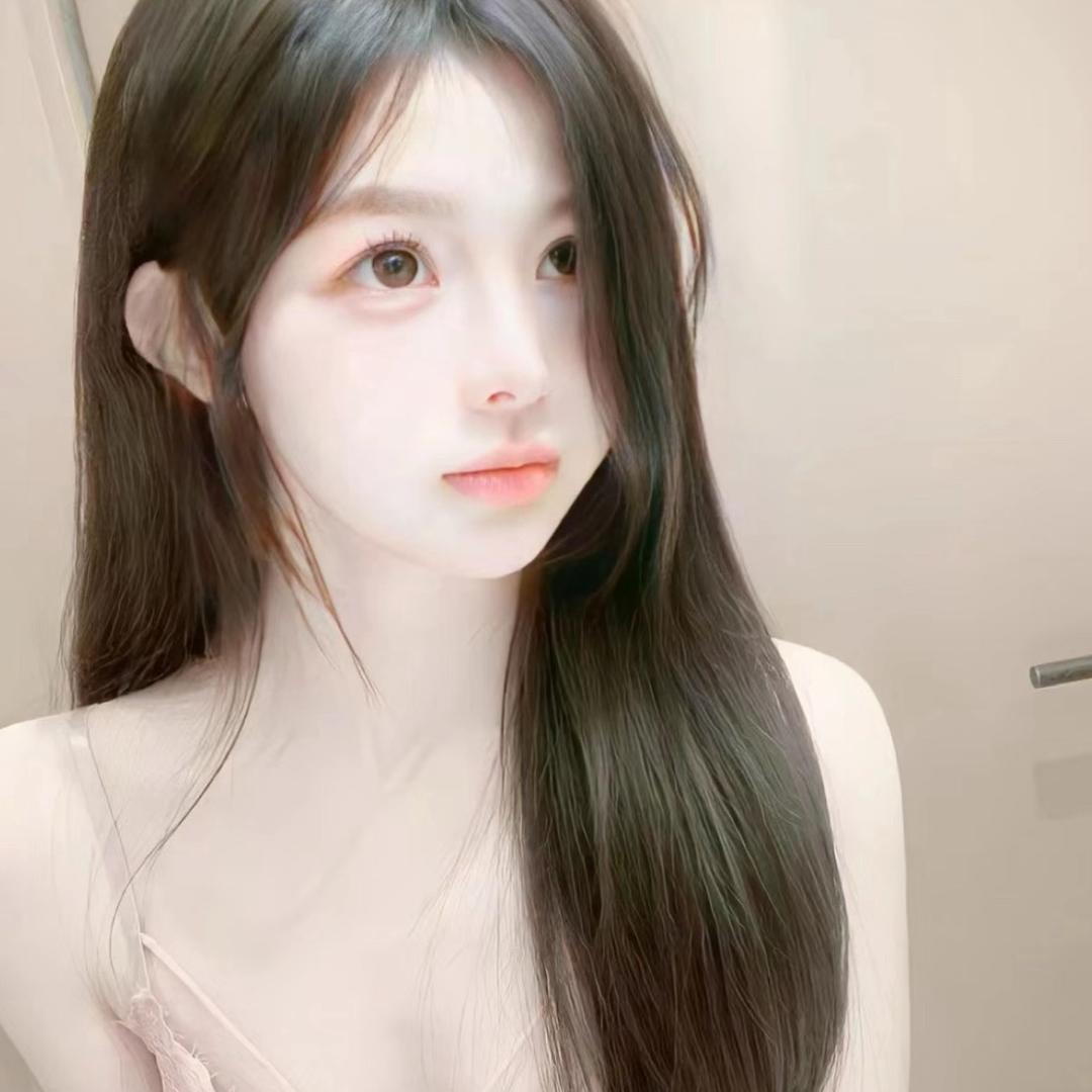 叫我国宝宝宝
