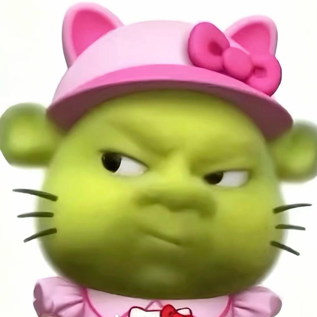 C: