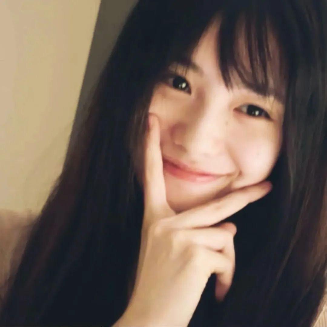 小肥羊