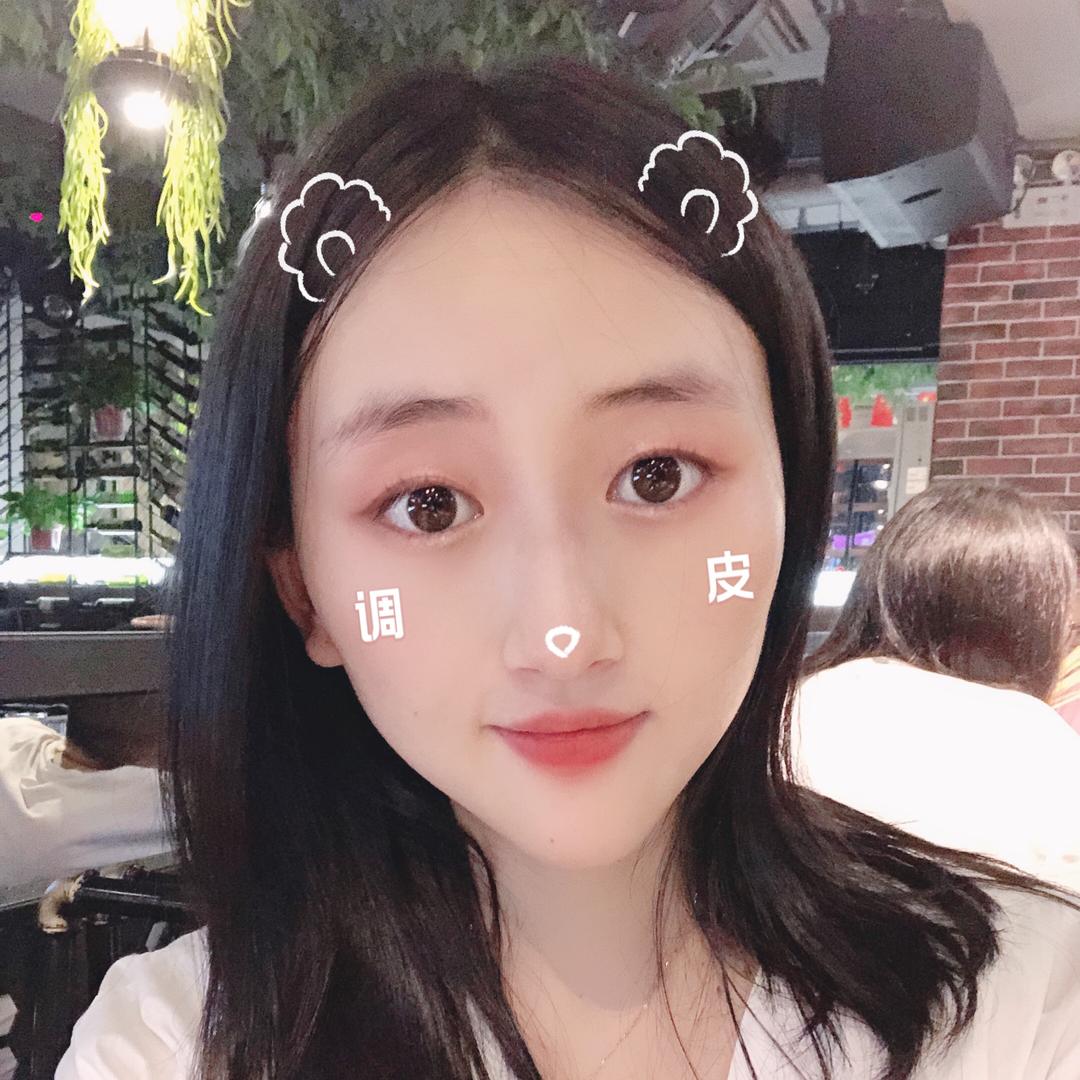 -旧？