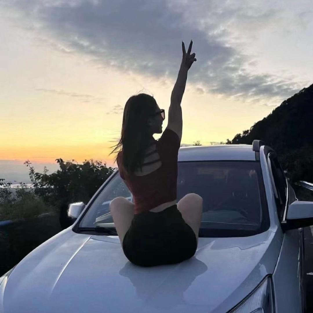 小玉👑