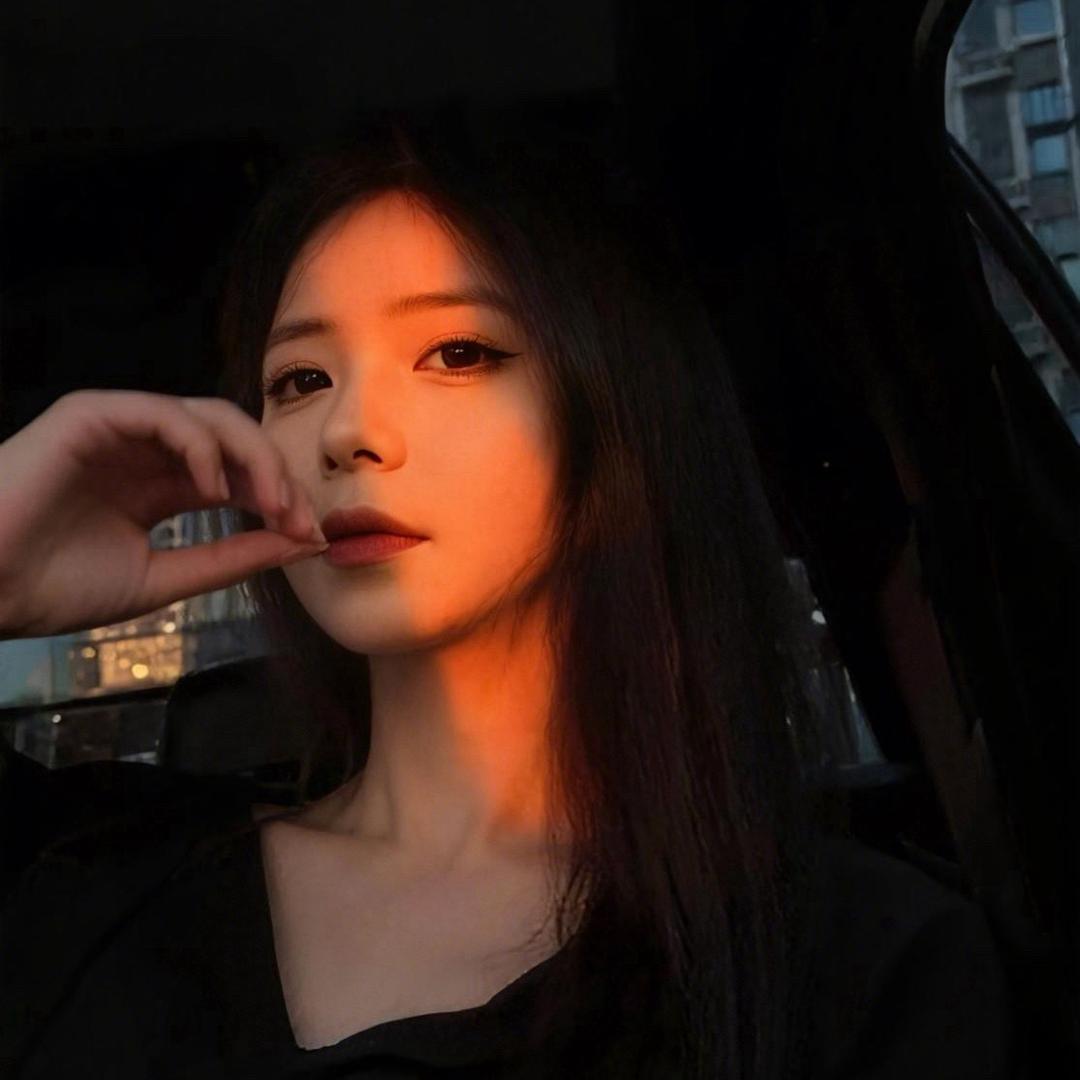 u伤的小美 .