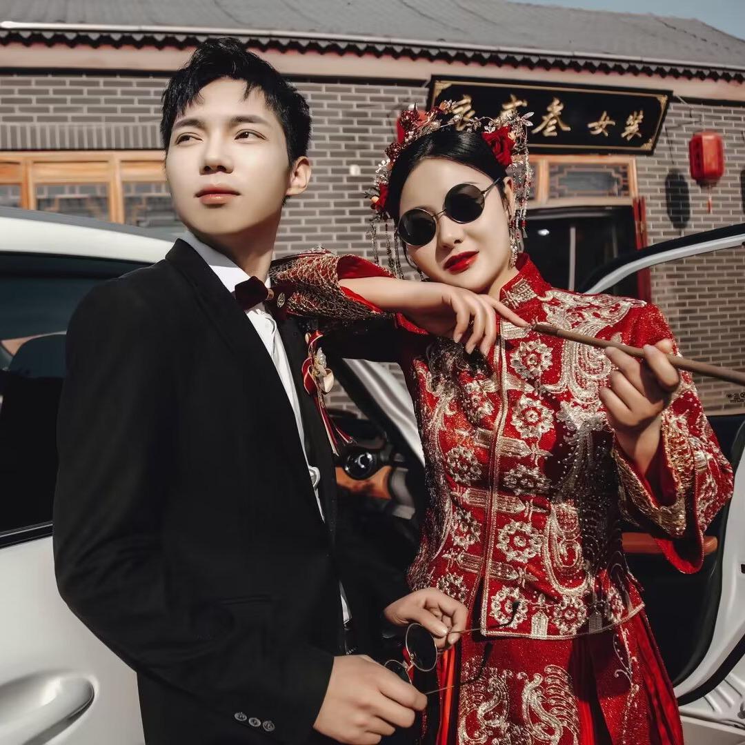 ❥ᥫ᭡幸运鹅²⁰²⁵