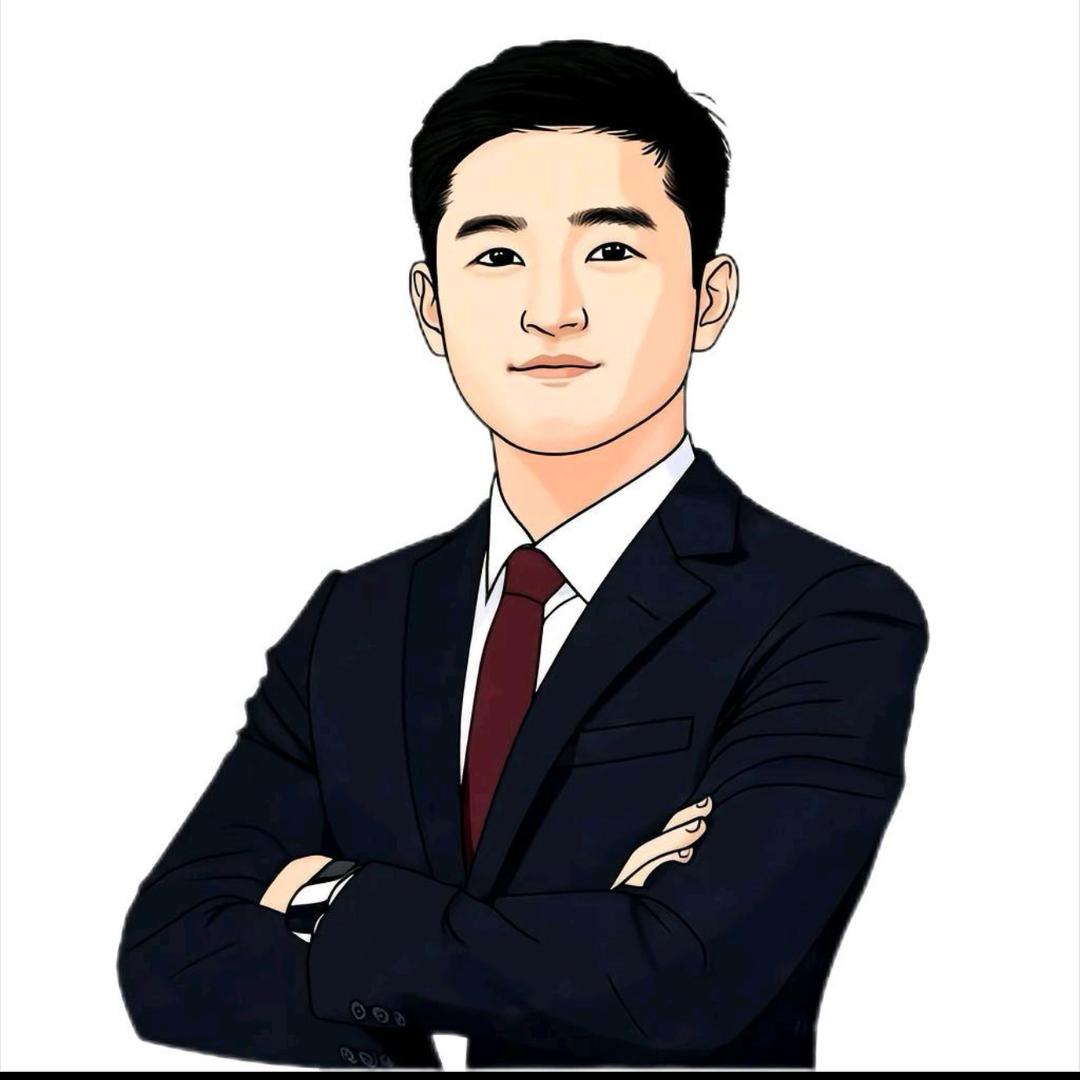 升学规划吴主任