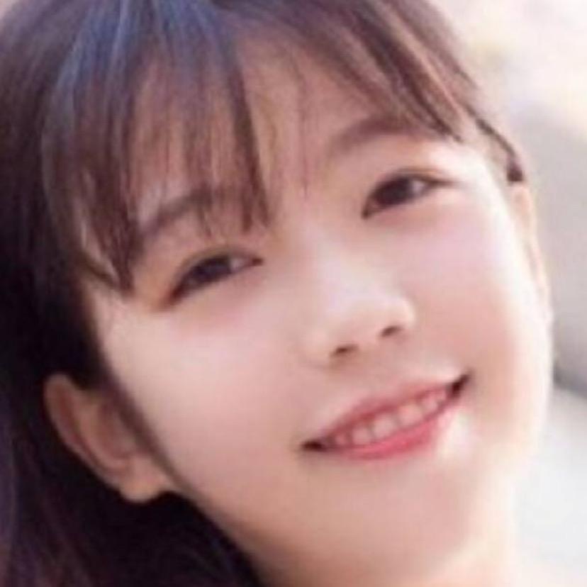 小美