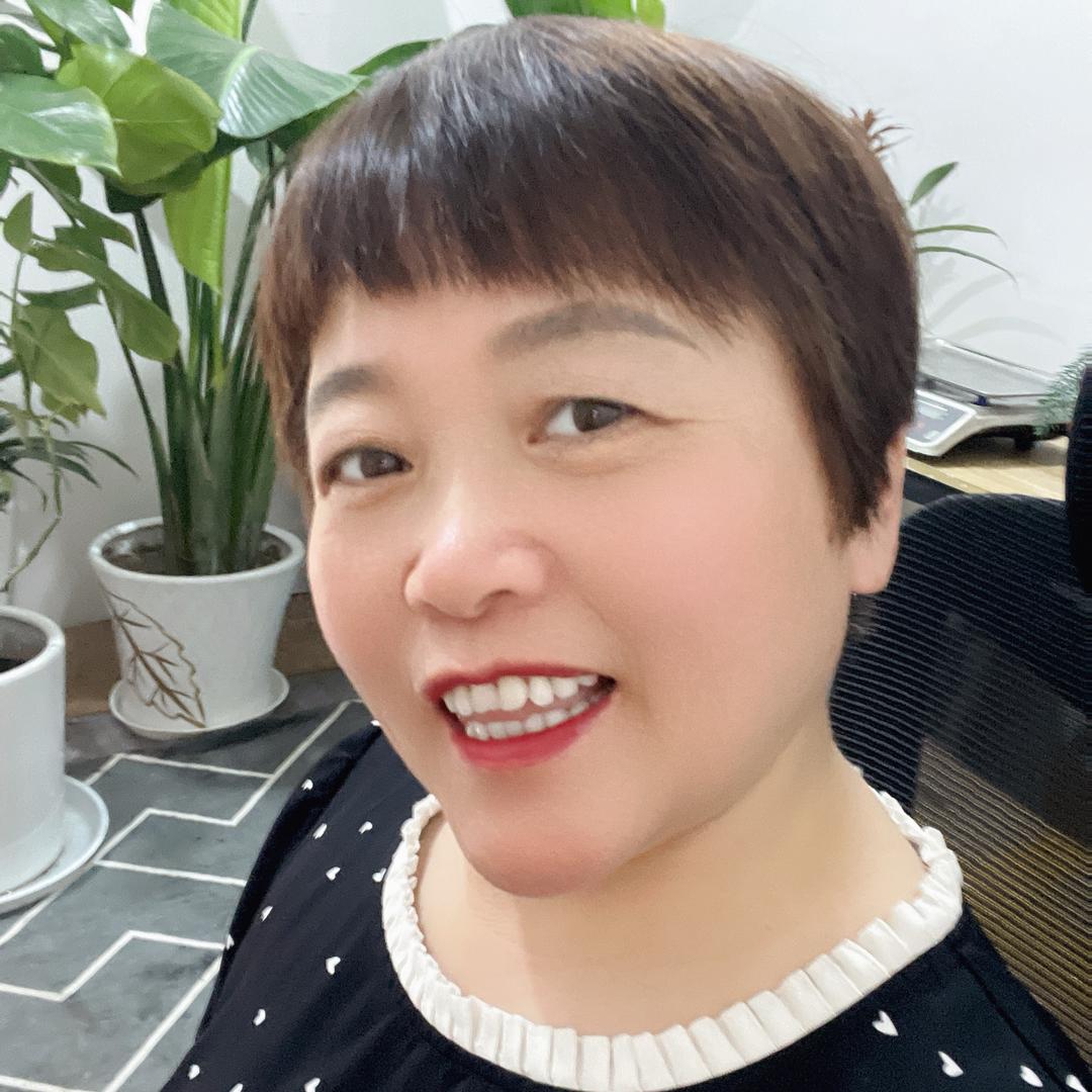 干巷老街粽子🌾桂英