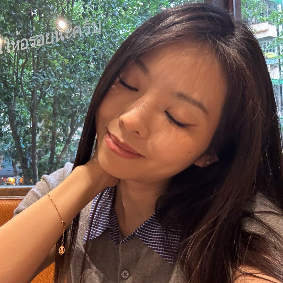 龙小糖😒😏😈