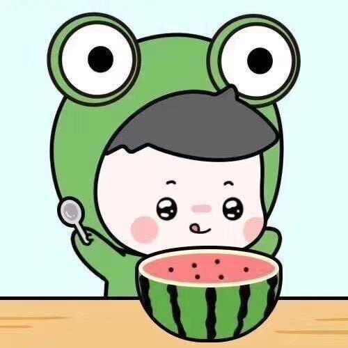 小晴子