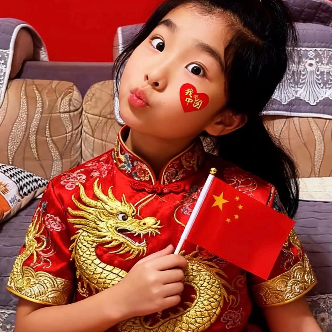 宇麻麻【橱窗好物】